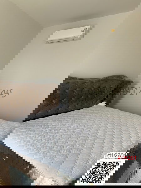 รูป เช่า ทาวน์โฮม 3 ชั้น บ้านกลางเมือง ลาดพร้าว-เสรีไทย พร้อมอยู่ ใกล้ สวนสยาม  - รูปที่ 15/24