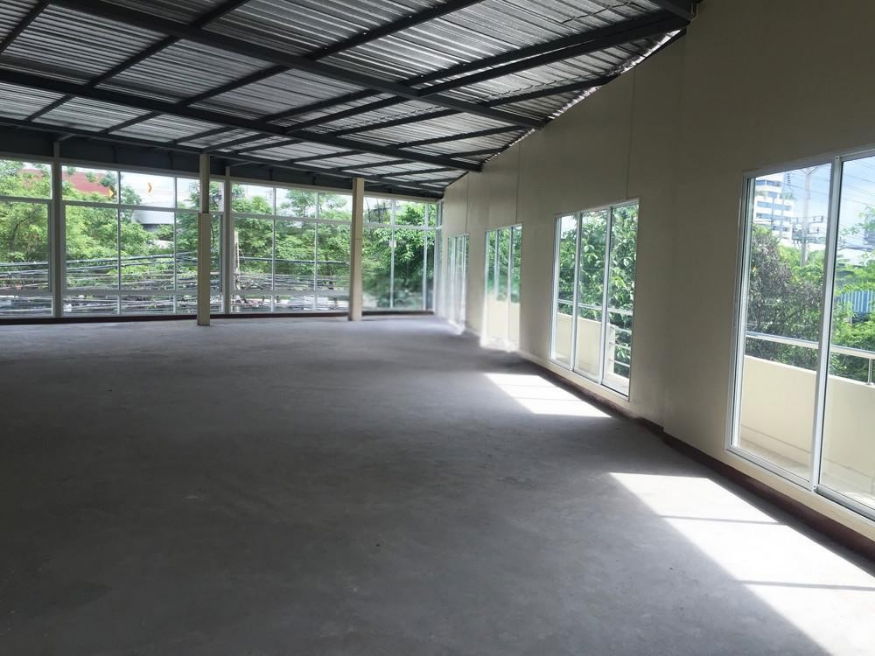 รูป 🏢 ให้เช่าอาคารพาณิชย์ 4 ชั้น | ทำเลทอง ถนนพระราม 2 (ฝั่งขาออก) 📍 อาคารติดถนนใหญ่ รถผ่านตลอด 24 ชม. - รูปที่ 4/15