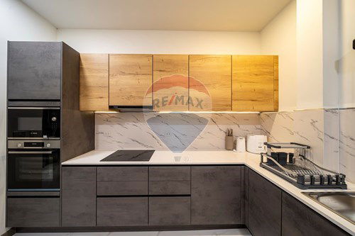 รูป [920121052-84] A Style Nordic Villa for sale in Chaweng Center - รูปที่ 106/118