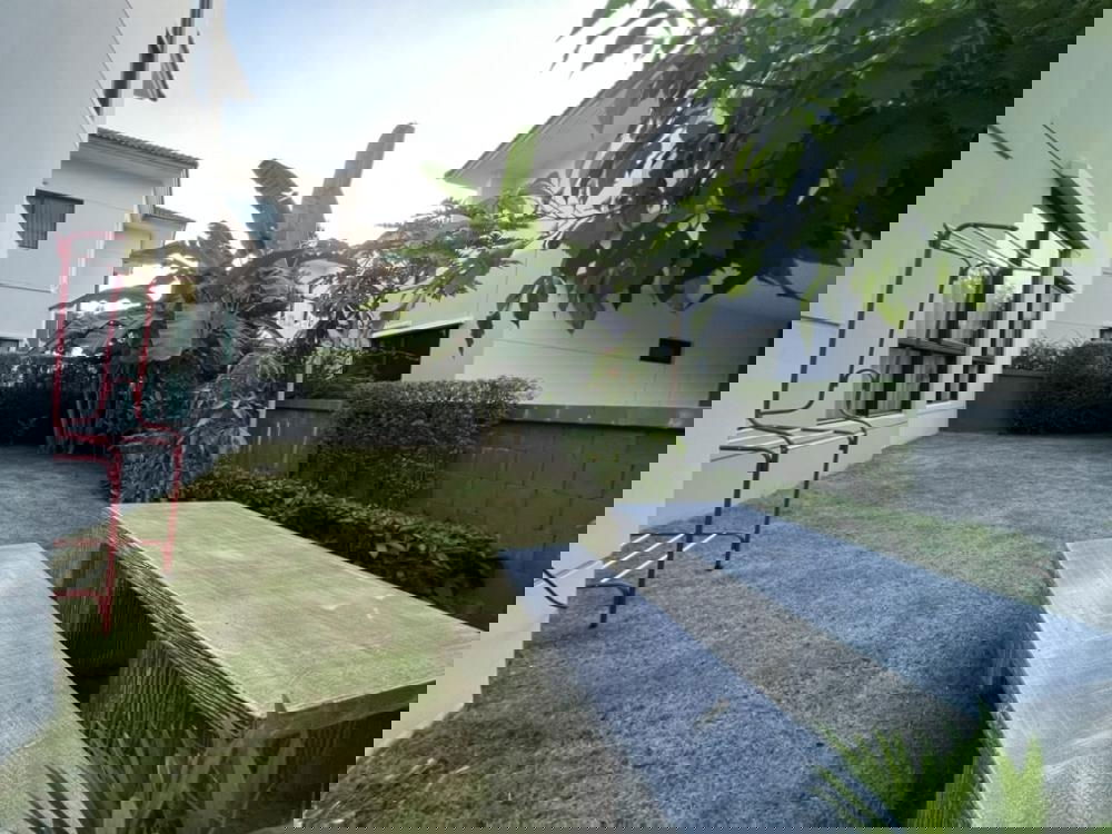 picture  The City Ratchaphruek-Suanphak - 8/27