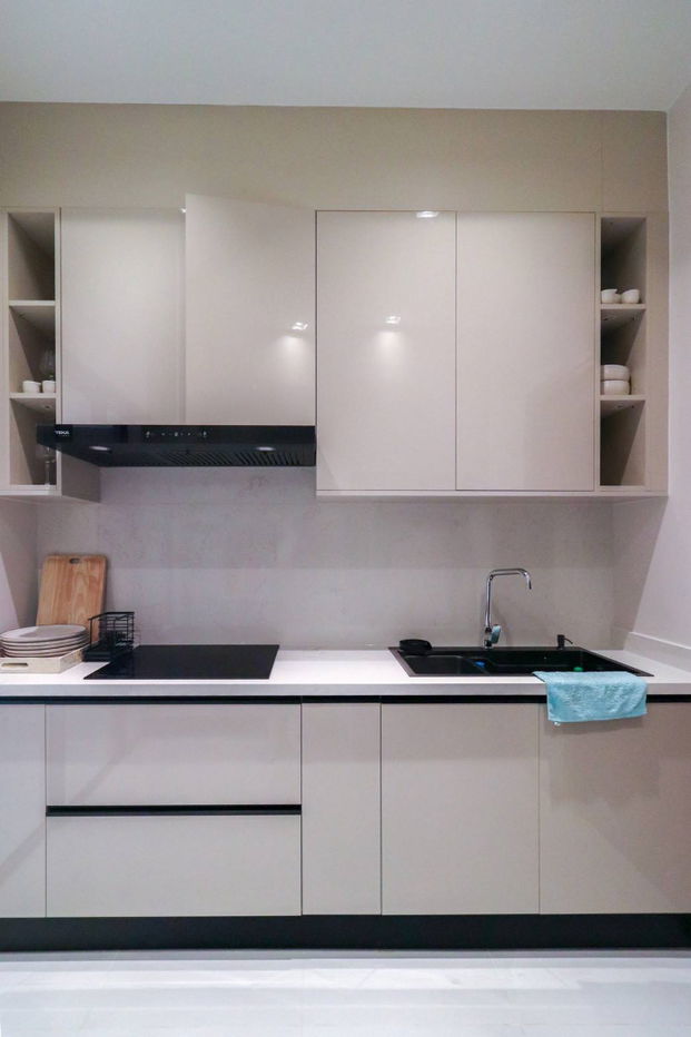 รูป ขายพูลวิลล่าสุดหรู ทำเลทอง พัทยาเหนือ - รูปที่ 16/20