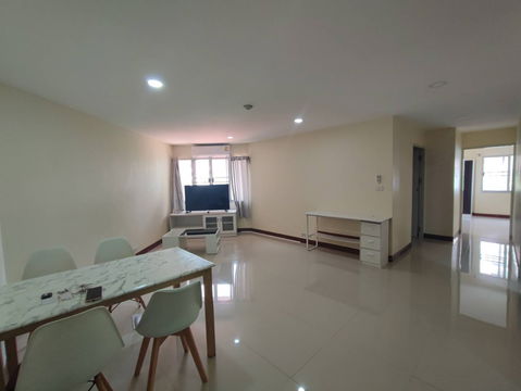 🏖️ให้เช่า 15,000 Fortune Condo Town (ฟอร์จูน คอนโด ทาวน์) ซอย นราธิวาสราชนครินทร์ 24 ช่องนนทรี  🏖️ใกล้ เซ็นทรัล พระราม 3   