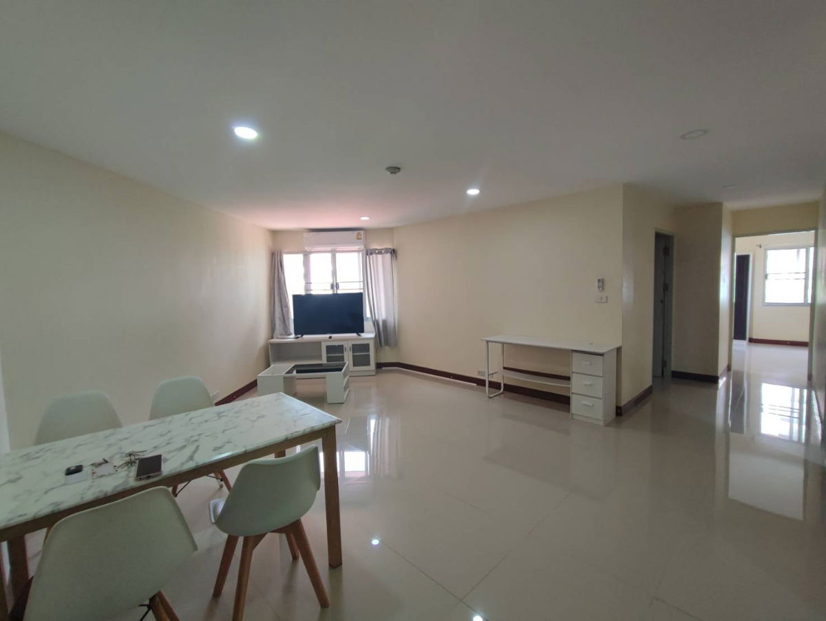 รูป 🏖️ให้เช่า 15,000 Fortune Condo Town (ฟอร์จูน คอนโด ทาวน์) ซอย นราธิวาสราชนครินทร์ 24 ช่องนนทรี  🏖️ใกล้ เซ็นทรัล พระราม 3    - รูปที่ 1/19