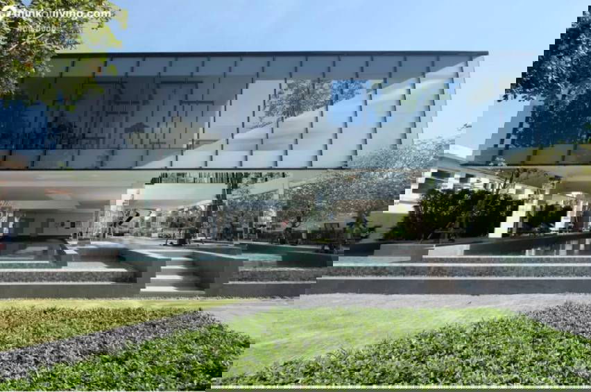 picture Condo for Rent: Grand Pleno Phaholyothin-Rangsit (Pets Allowed) - 4/41