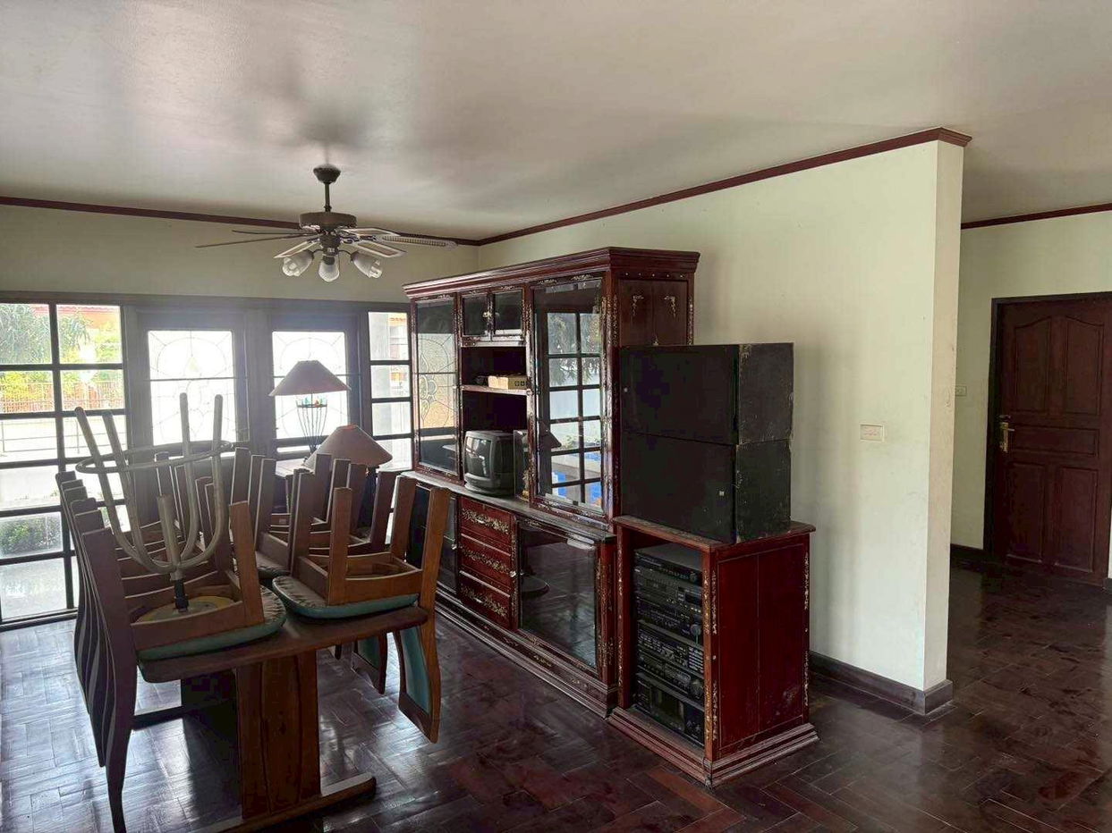 รูป LTH13871 – House for Sale | Baan Amonchai 3 | 285 sqm | 4 Beds 3 Baths | 100 sqw | 7.9 MB | บ้านเดี่ยวขาย บ้านอมรชัย 3 - รูปที่ 13/19