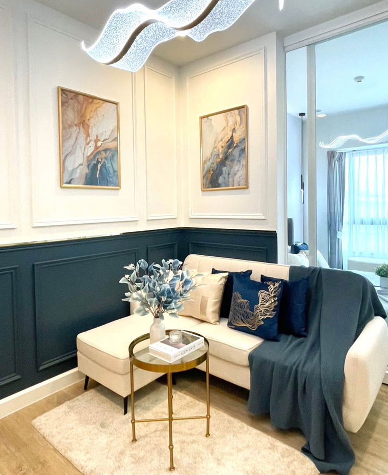 picture S1 Rama                           9  - 2/13