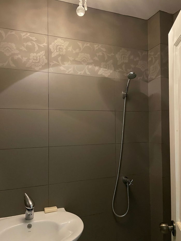 picture Golden Home Park Ville Phase 1  - 5/28