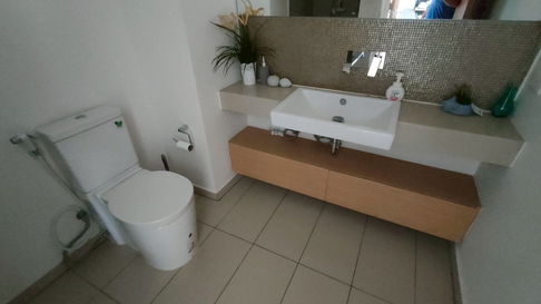 LTH13837RE – Condo for Sale | The Loft Ekkamai | 45 sqm | 1 Bed 1 Bath | Near BTS Ekkamai | 8.2 MB | คอนโดขาย เดอะลอฟท์ เอกมัย