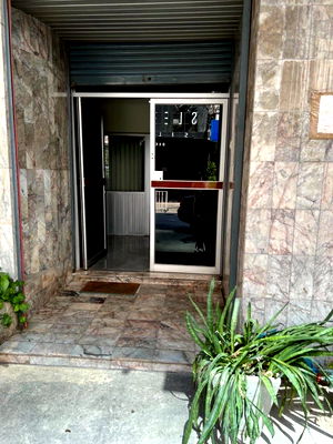 Apartment building for sale Phanfa Bridge Pier : LTH13913 – Commercial for Sale | Sala Daeng / Silom 1 | 700 sqm | 4 Rooms 4 Baths | Near BTS Sala Daeng | 89 MB | อาคารพาณิชย์ขาย ศาลาแดง