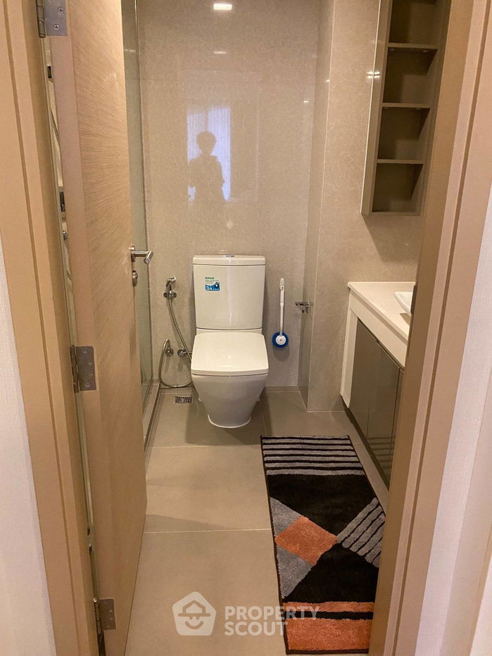 รูป คอนโด 2-ห้องนอน ที่ ลีฟ แอท 49 ใกล้ BTS ทองหล่อ (ID 635494) - รูปที่ 9/11