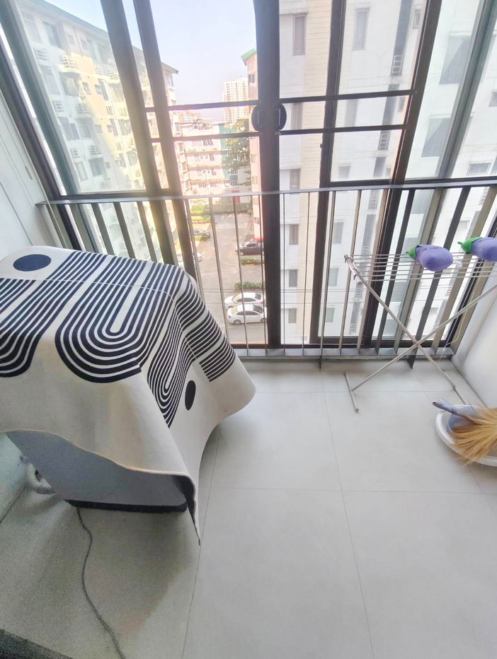 รูป ให้เช่า 1 ห้องนอน ชั้น 6 ไอดีโอ มิกซ์ สุขุมวิท 103 ติด BTS อุดมสุข - รูปที่ 5/9