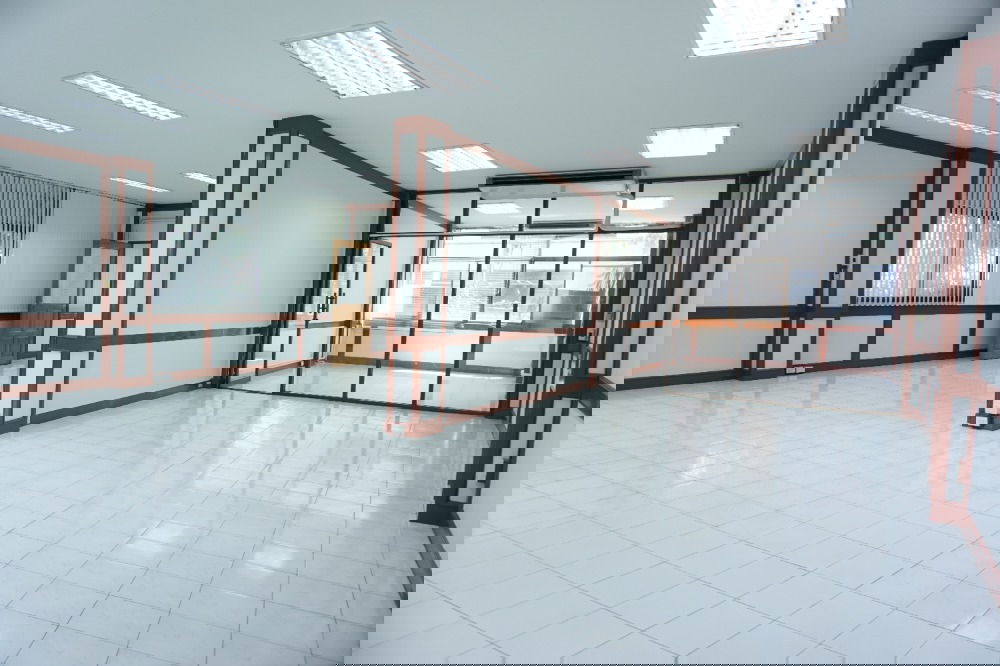 รูป 🏢 ออฟฟิศสำนักงานให้เช่า – สีลม สุรวงศ์ - รูปที่ 6/11