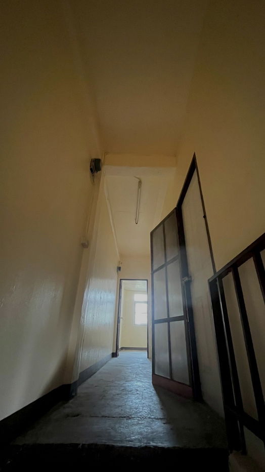 รูป นูรียาเฮ้าส์ ติดถนนใหญ่ ใกล้แอร์พอตลิ้งค์รามคำแหง - รูปที่ 10/11