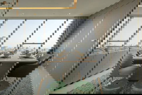 #SC10435​​   📌 Rent | 🟦🟨The Bangkok Sathon​🟥🟩💬𝑪𝒐𝒏𝒕𝒂𝒄𝒕𝑳𝑰𝑵𝑬:@𝒔𝒆𝒄𝒓𝒆𝒕𝒑𝒓𝒐𝒑𝒆𝒓𝒕𝒚 🔥✨    