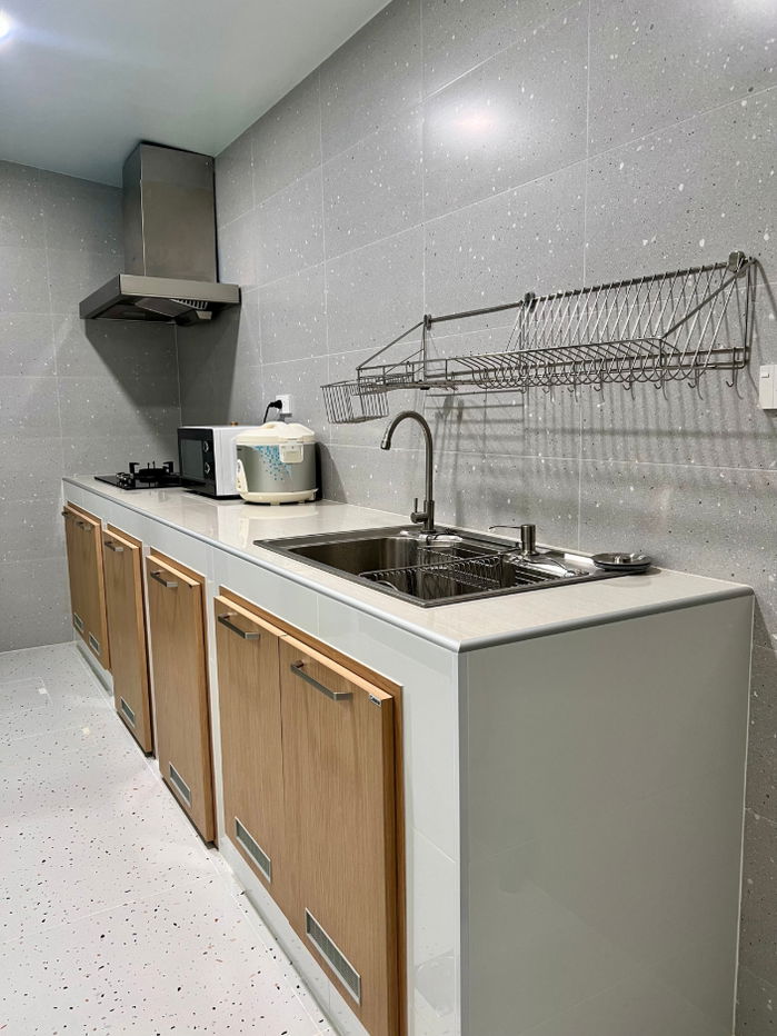 picture  Unio Town Suksawat 30 ratburana - 9/16