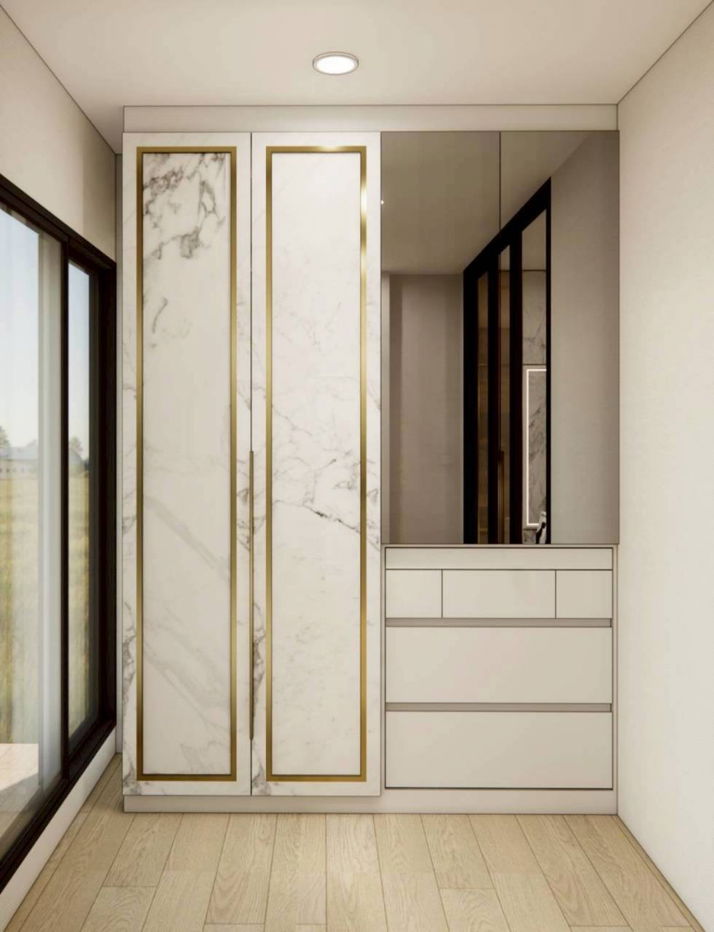 รูป #R8418 🎉 241268 ให้เช่าคอนโด Aspire Vibha-Victory - รูปที่ 18/18