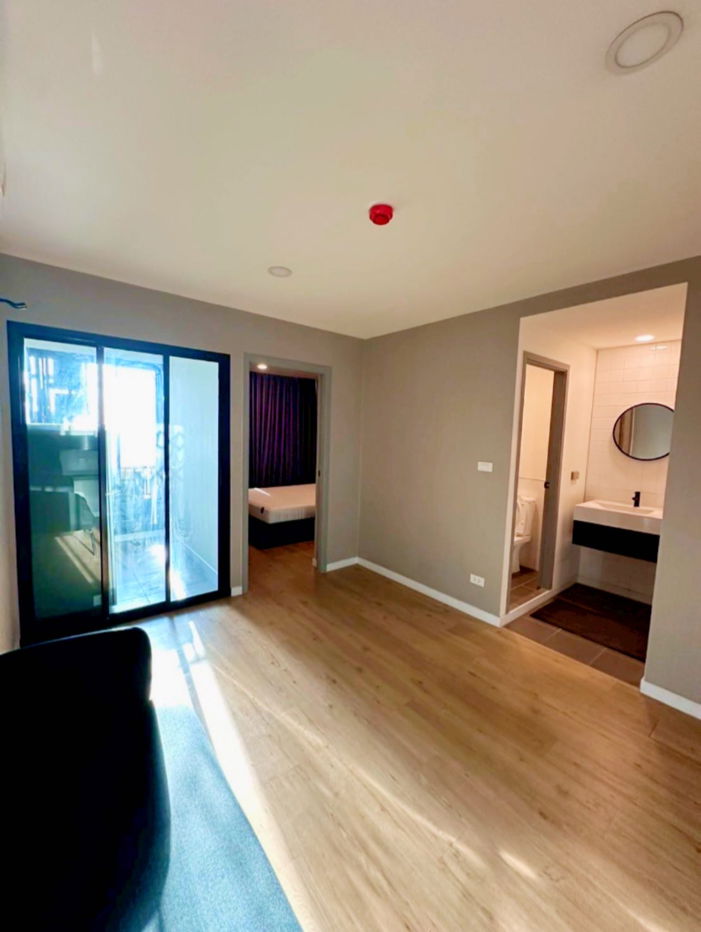 picture Attitude Bu for sale..,........ - 4/8