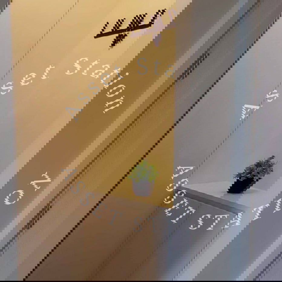 รูป ราคาดีมาก! 💎Rhythm Sukhumvit 42 คอนโดหรู ห้องแต่งครบ วิวดี พร้อมเก็บกระเป่าเข้าอยู่เลย! ✨ - รูปที่ 9/13