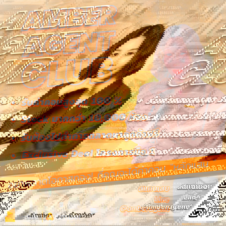 รูป ปล่อยเช่า Life Asoke-Rama 9 ราคา 30,000 บาท - รูปที่ 2/8