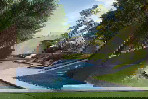 🏢 ขายคอนโด : A Space ID Asoke - Ratchada (เอ สเปซ ไอดี อโศก - รัชดา) รหัสทรัพย์ | 📌LNP-C3619