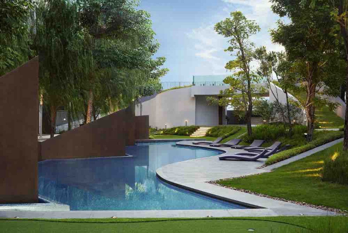 รูป 🏢 ขายคอนโด : A Space ID Asoke - Ratchada (เอ สเปซ ไอดี อโศก - รัชดา)   รหัสทรัพย์ | 📌LNP-C3619  - รูปที่ 1/11