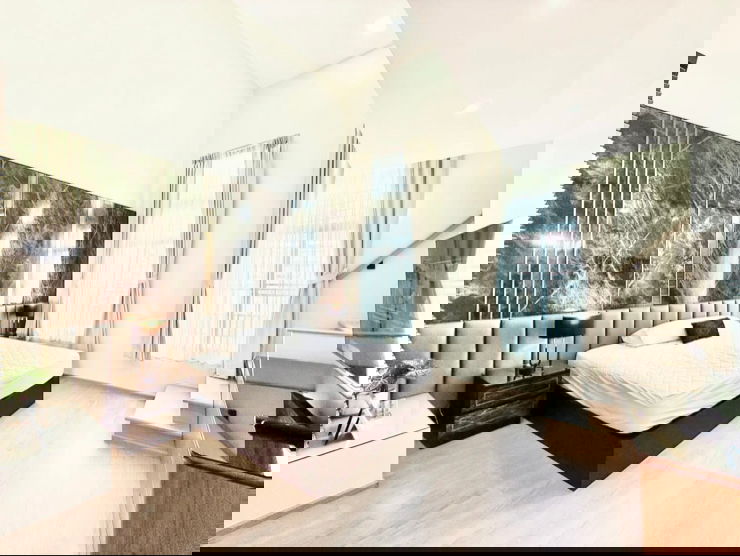 รูป Indy 5 บางนา กม.7  ใกล้ Mega & IKEA บางนา - รูปที่ 6/8