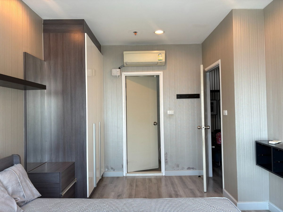 picture Rent 1 Bedroom Ready to move in !! - 8/11