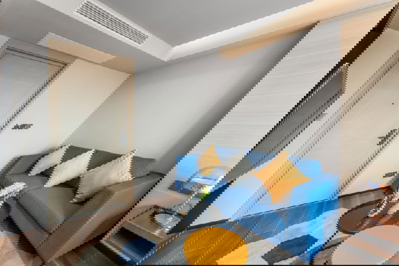 picture Beverly Mountain Bay Studio for Sale - 3/5