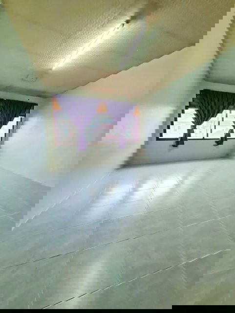 รูป เทอร์มินอล 21 พระราม 3 2.7กม. 6นอน 2น้ำ อาคารพาณิชย์ให้เช่า 4 ชั้น สาธุประดิษฐ์28-38 เซ็นทรัล พระราม3 550ม. - รูปที่ 6/8