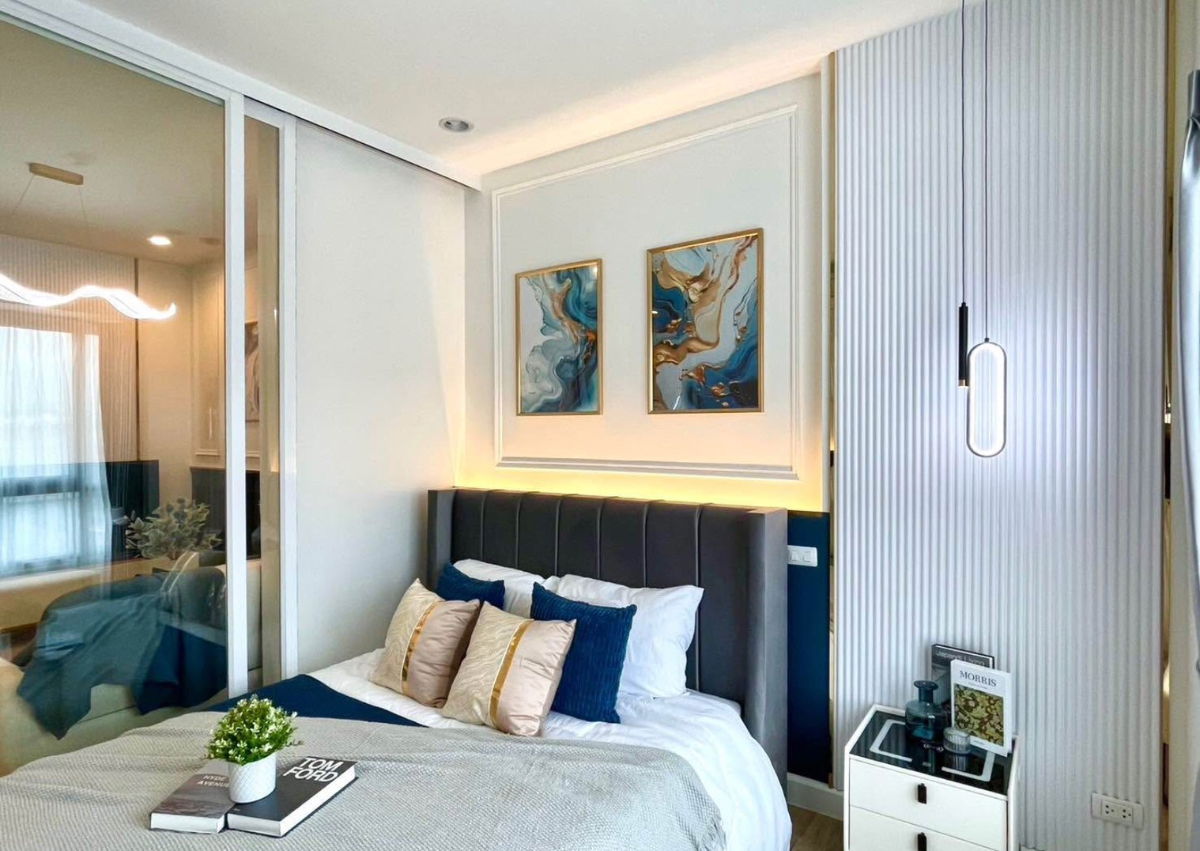 picture S1 Rama                           9  - 3/13