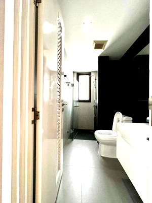 Condos for sale : LTH14018 – Condo for Sale | The Signature by Urbano | 56 sqm | 2 Beds 2 Baths | Near BTS Saphan Khwai | 11.5 MB | คอนโดขาย เดอะ ซิกเนเจอร์ บาย เออร์บาโน่