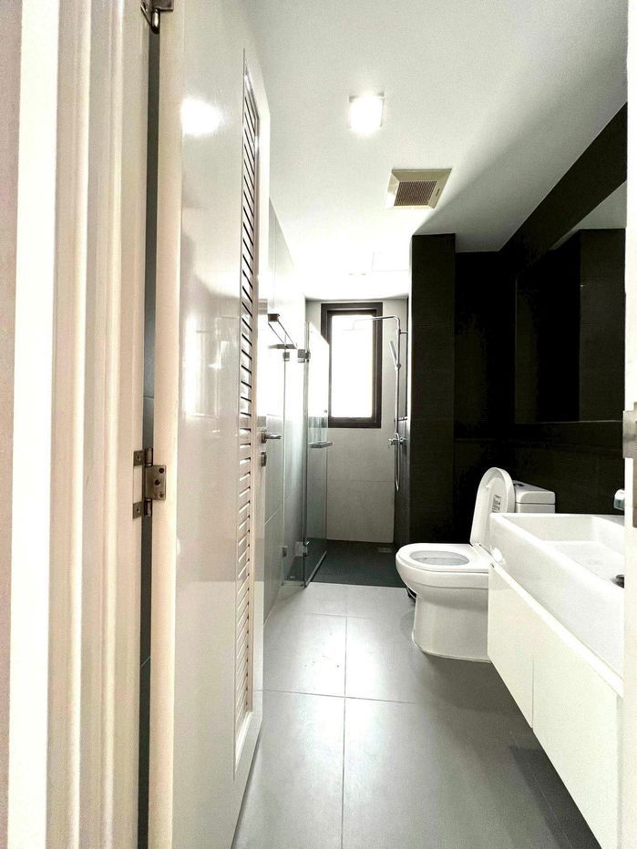 รูป LTH14018 – Condo for Sale | The Signature by Urbano | 56 sqm | 2 Beds 2 Baths | Near BTS Saphan Khwai | 11.5 MB | คอนโดขาย เดอะ ซิกเนเจอร์ บาย เออร์บาโน่ - รูปที่ 1/4