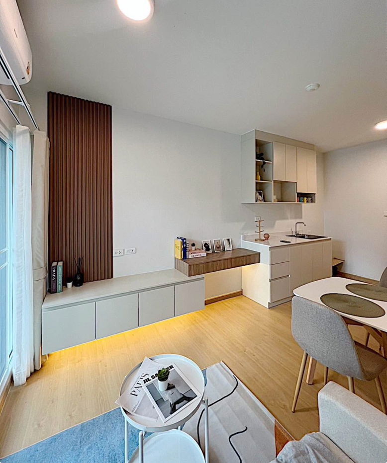 picture A Space Sukhumvit                    77 - 5/14