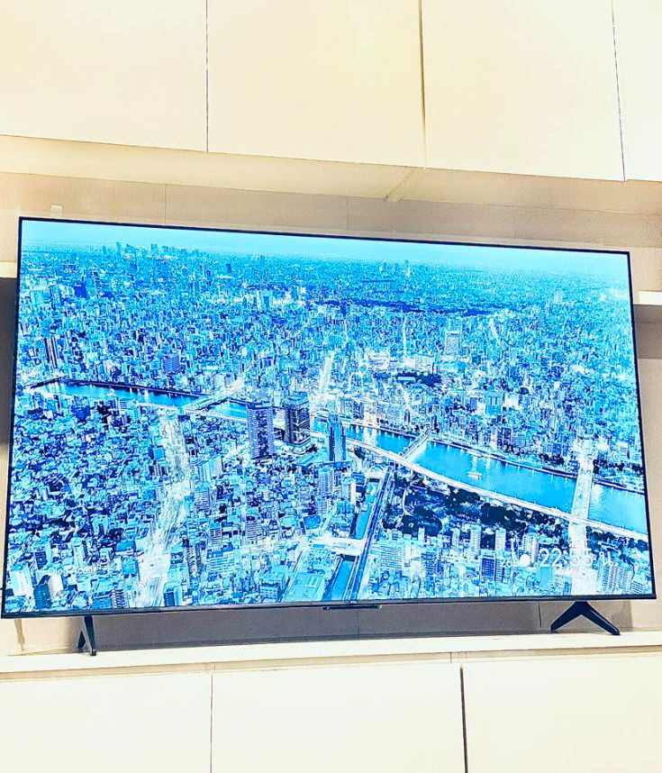 รูป #SC10441​   📌  ให้เช่า | 🟦🟨ไอวี่ ทองหล่อ​🟥🟩💬 𝑪𝒐𝒏𝒕𝒂𝒄𝒕 𝑳𝑰𝑵𝑬: @𝒔𝒆𝒄𝒓𝒆𝒕𝒑𝒓𝒐𝒑𝒆𝒓𝒕𝒚 🔥✨ - รูปที่ 10/12