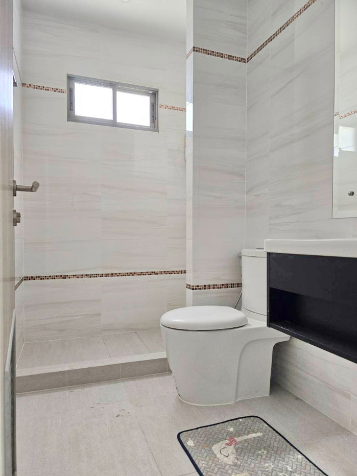 รูป บ้านเดี่ยวให้เช่า 4 ห้องนอน เพอร์เฟค เพลส พระราม9-กรุงเทพกรีฑา  - รูปที่ 14/38