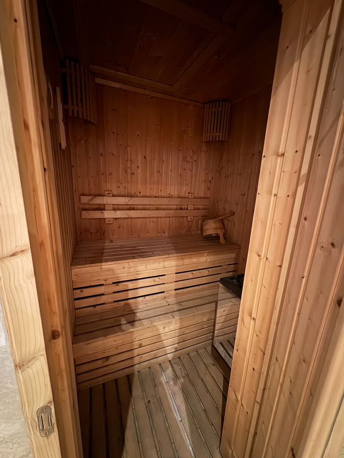 รูป ปล่อยเช่าคอนโด Marque Sukhumvit 39 วิวดี ติดบีทีเอสพร้อมพงษ์ - รูปที่ 39/43