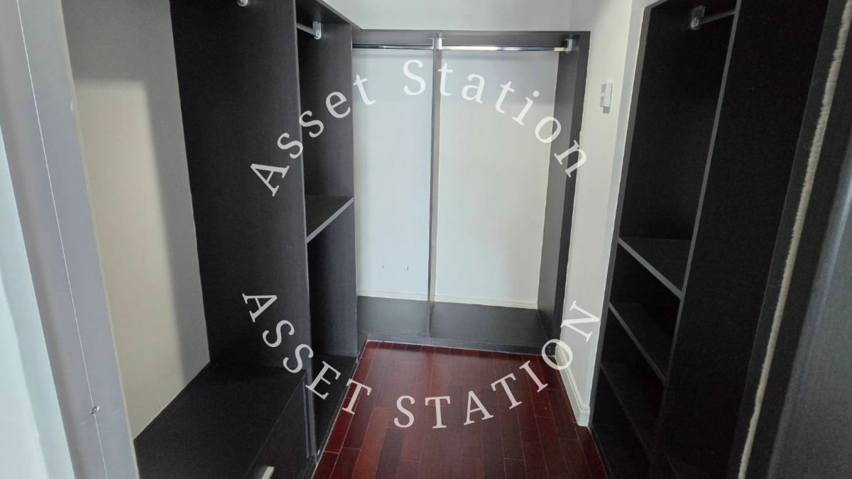 รูป 💎คอนโดพรีเมียม Athenee Residence ราคาดีชั้นสูงไร้เสียงรบกวน  เดินทางสะดวก 🚄  ใกล้ BTS เพลินจิต - รูปที่ 5/9