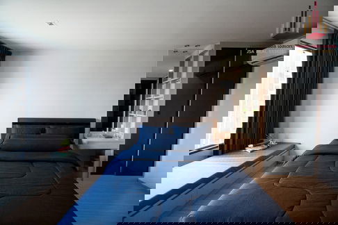 ✨ For Sale: Life Ladprao Condo ✨ 💰 Only 4,000,000 THB