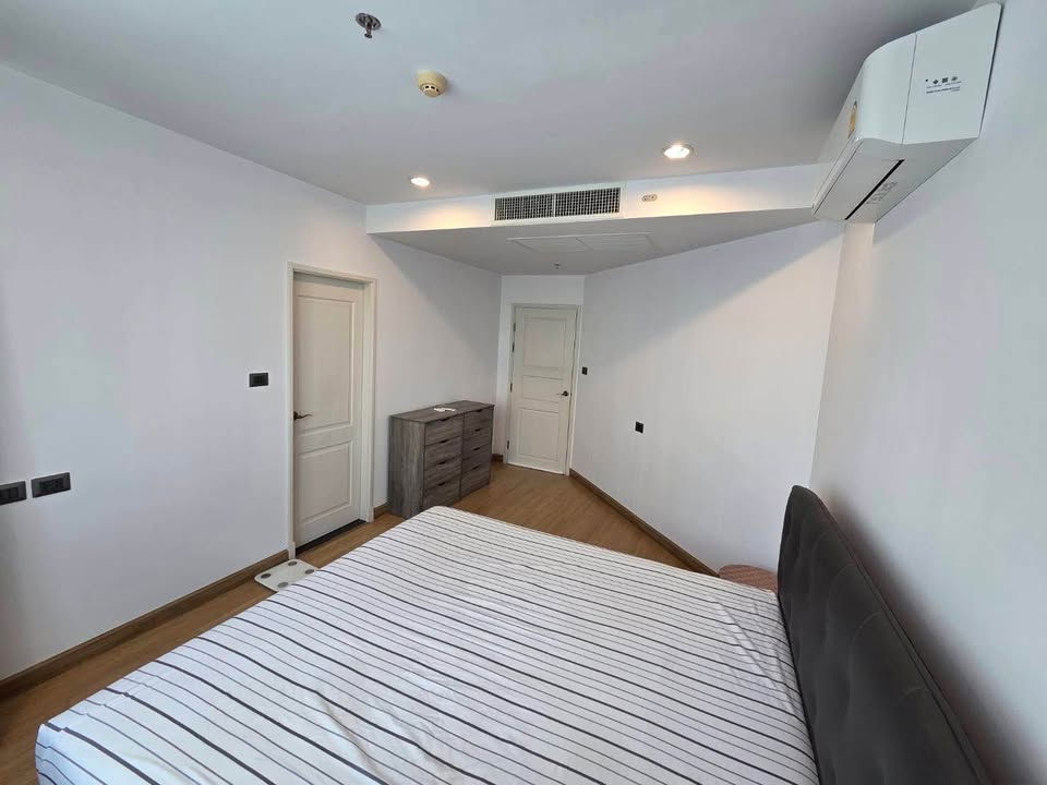 รูป 🔴RV20765🟡 ให้เช่าถูกมาก👍 Supalai Wellington 💛🧡 ✅แอดไลน์ @mproperty (มี @ ด้วย) แอดมินตอบไว - รูปที่ 4/10