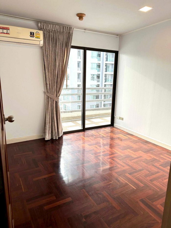 รูป LTH13950 – Condo for Rent | Richmond Palace | 144 sqm | 3 Beds 2 Baths | Near BTS Phrom Phong | 60K/Month | คอนโดให้เช่า ริชมอนด์ พาเลซ - รูปที่ 4/11