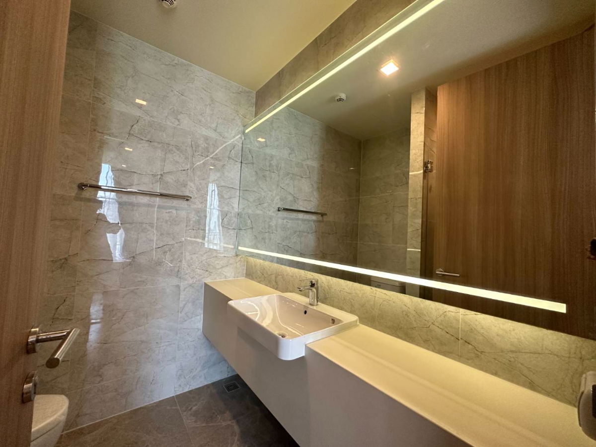 picture Condo For Rent!!Noble Around 33 - 10/10