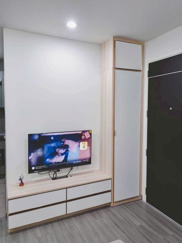 รูป 🔥 ให้เช่า เดอะ เพรสซิเด้นท์ จรัญฯ ไฟฉาย 🔥 - รูปที่ 7/10