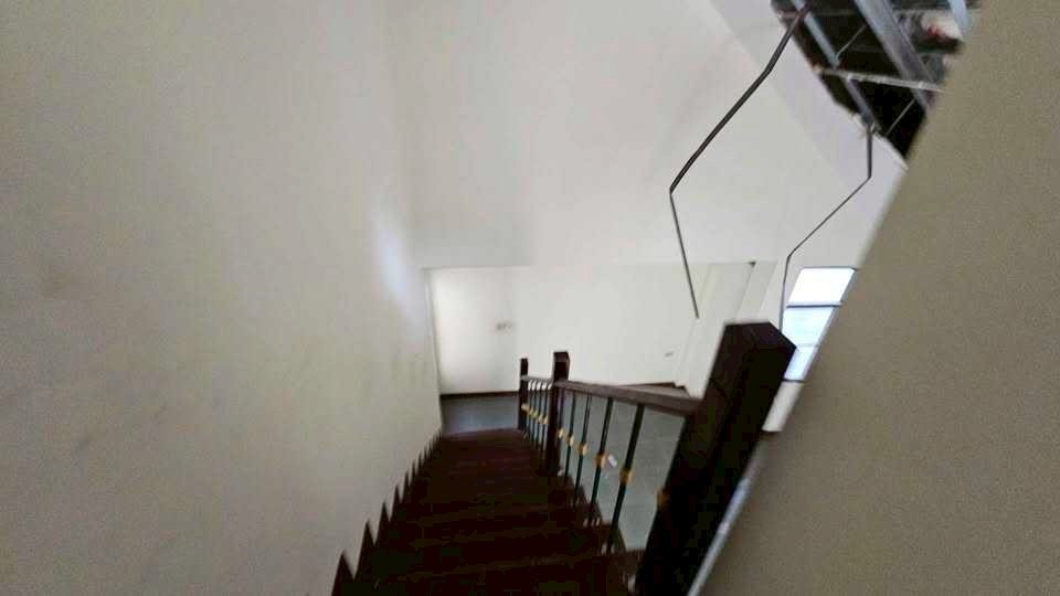 รูป LTHC13964 – House for Rent | Sukhumvit 20 | 400 sqm | 7 Beds 4 Baths | Near BTS Asoke | 120K/Month | บ้านให้เช่า สุขุมวิท 20 - รูปที่ 4/11