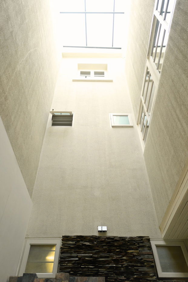 picture  For Sale Townhome Ladprao 35 – Ratchada 42  - 4/16