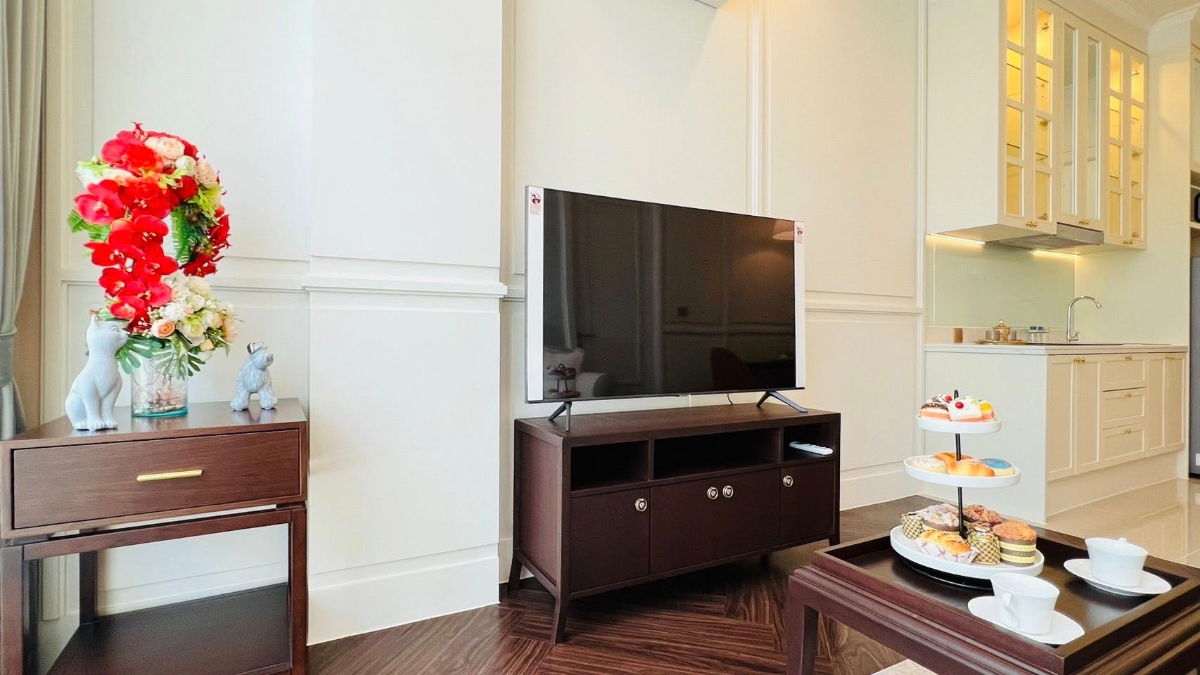 picture ✨Beachfront Condo with Private Pool – Resort Living Every Day✨ - 7/20