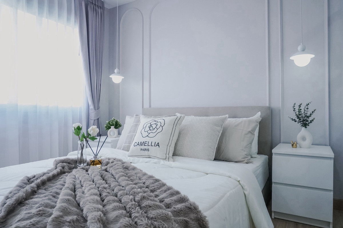 รูป 🏢 ขายคอนโด : Condo One X Sathorn - Narathiwat (คอนโด วัน เอ็กซ์ สาทร - นราธิวาส)   รหัสทรัพย์ | 📌LNP-C11198  - รูปที่ 12/14