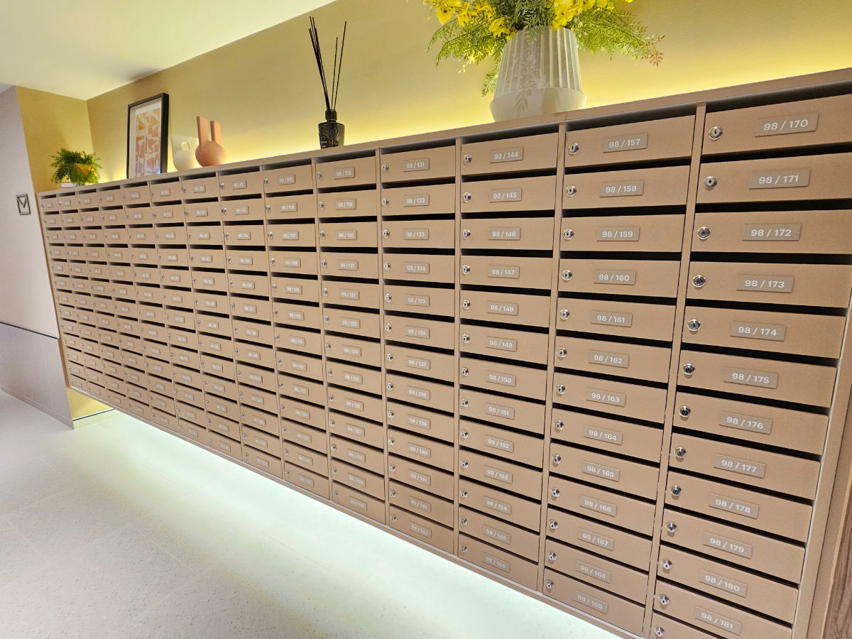 รูป ให้เช่าดีคอนโด คาล์ม รามคำแหง 60 - รูปที่ 9/18