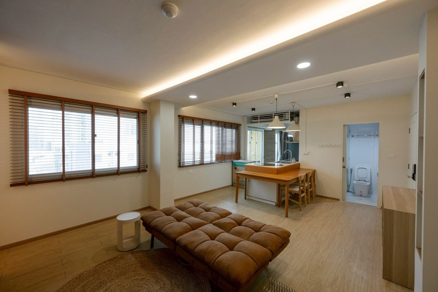 รูป LTH13998 – Condo for Sale | My Condo Sukhumvit 52 | 70 sqm | 1 Bed 2 Baths | Near BTS On Nut | 6.6 MB | คอนโดขาย มาย คอนโด สุขุมวิท 52 - รูปที่ 3/5