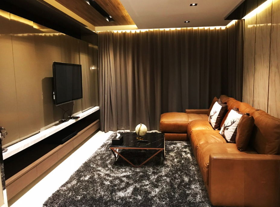 รูป 🏠 ขายบ้าน : Mantana Kalapapruek - Wongwaen (มัณฑนา กัลปพฤกษ์-วงแหวน)   รหัสทรัพย์ | 📌LNP-H724 - รูปที่ 34/43