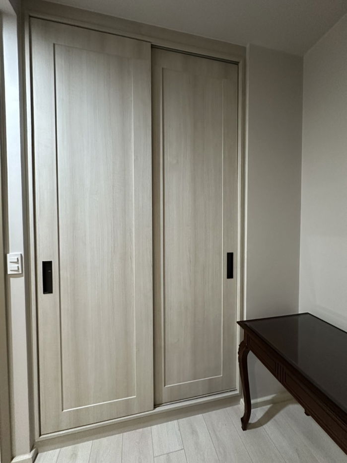 picture Noble Ploenchit | 2 Bedrooms 2 Bathrooms - 14/26